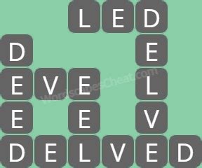 wordscapes puzzle 505|Wordscapes Level 505 Answers [Lily 9, Flora].
